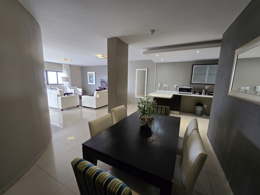 3 Bedroom Property for Sale in Beachfront Western Cape